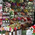 flower-Shops